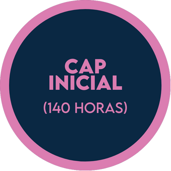 Cursos CAP en Valencia