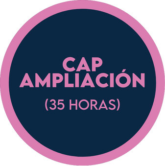 sacarse el curso CAP en Valencia