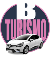 sacarse el carnet B en Valencia